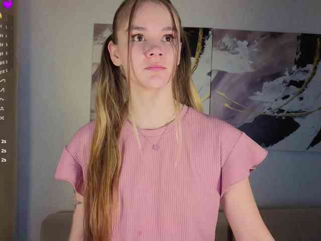 Angelok3 webcam