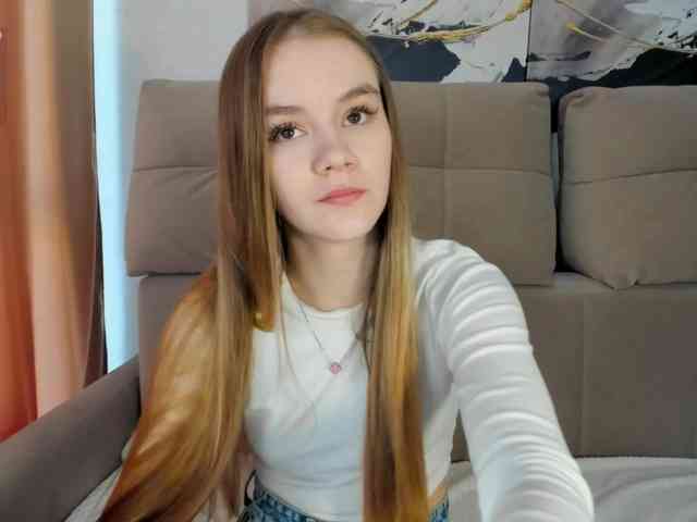 Angelok3