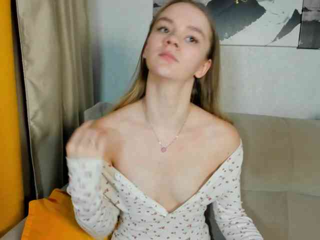 Angelok3 webcam
