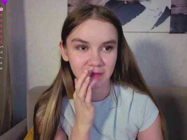 Angelok3 webcam