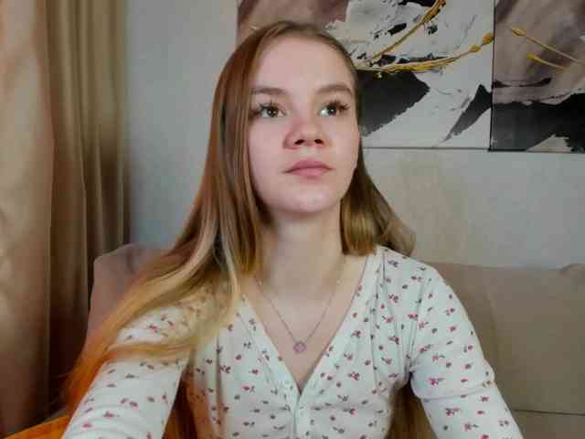 Angelok3 webcam