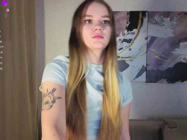 Angelok3 webcam