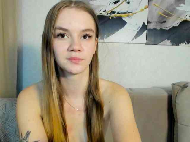 Angelok3