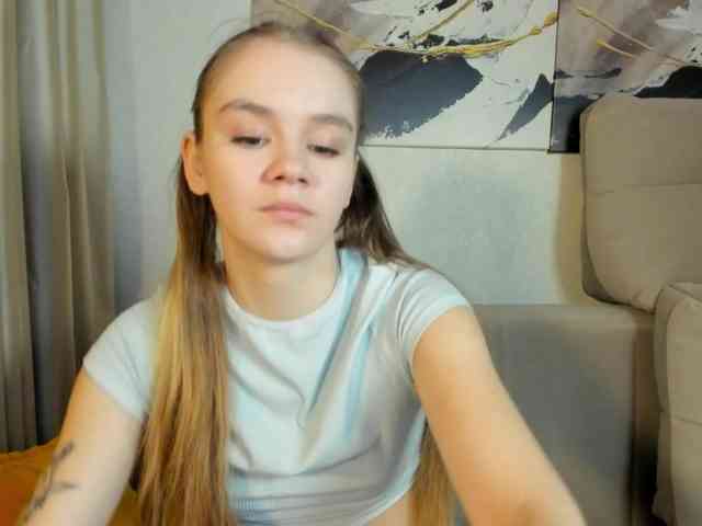 Angelok3 webcam