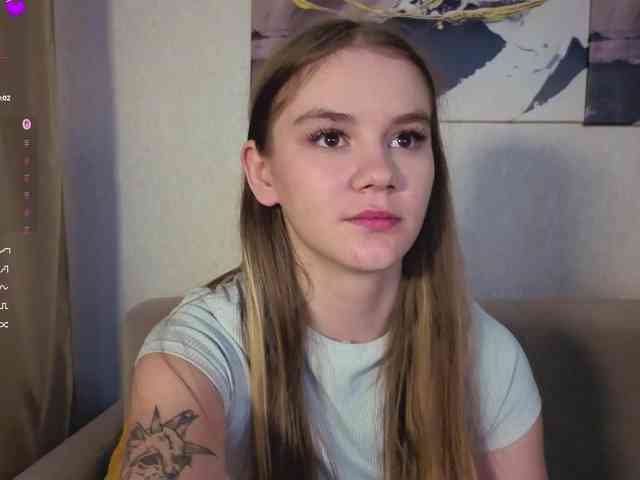 Angelok3 webcam