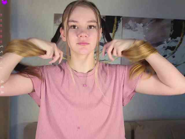 Angelok3 webcam
