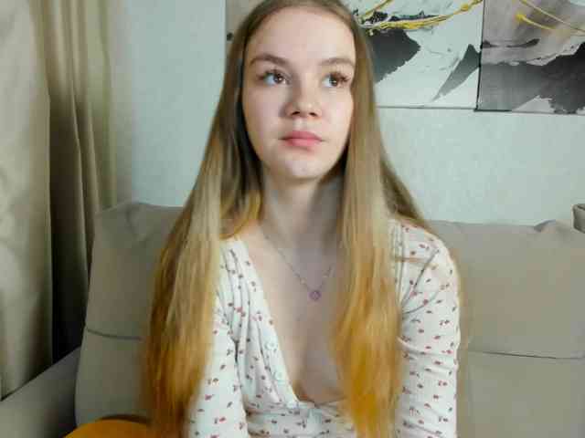 Angelok3 webcam