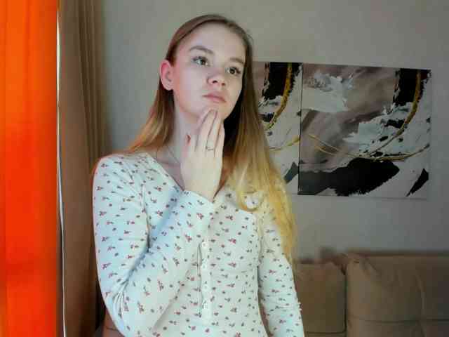 Angelok3 webcam