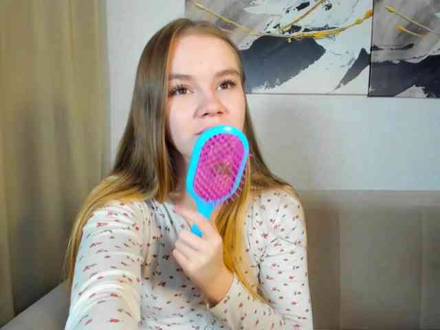 Angelok3 webcam