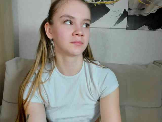 Angelok3 webcam