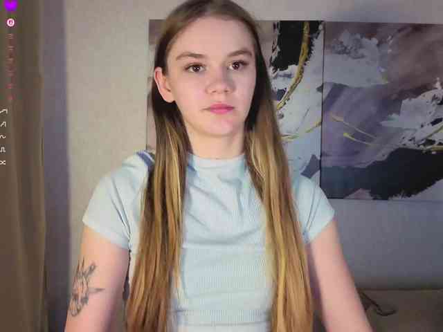 Angelok3 webcam