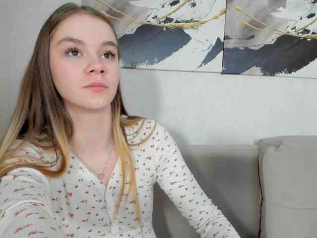 Angelok3