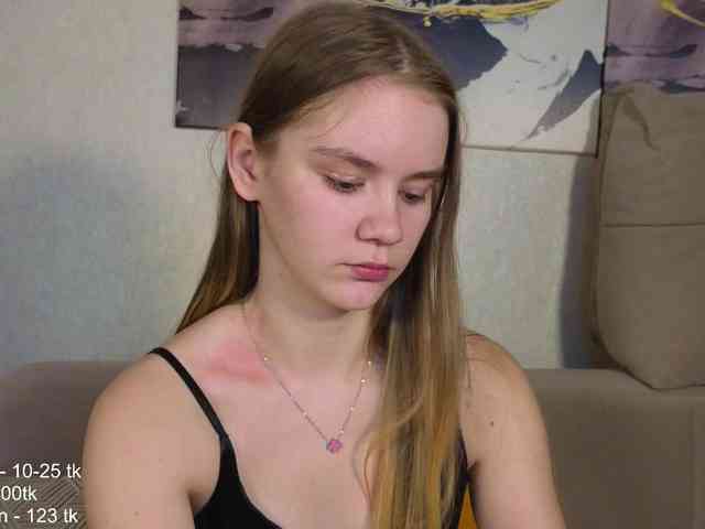 Angelok3 webcam