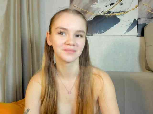 Angelok3 webcam