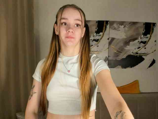 Angelok3 Angelok3