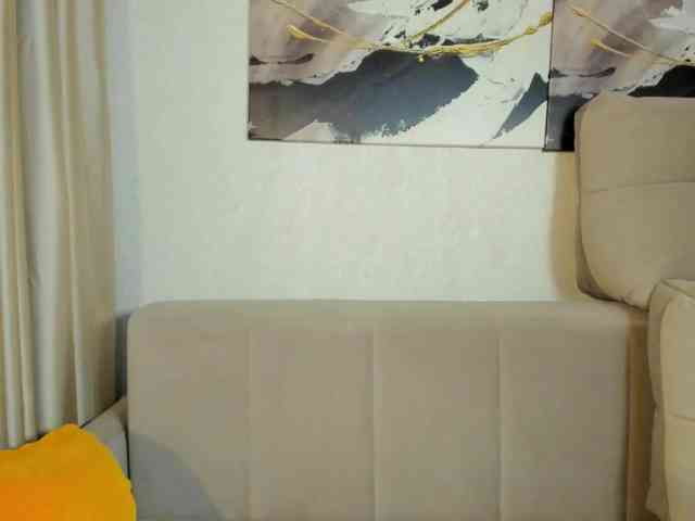 Angelok3 webcam