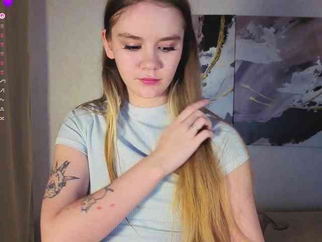 Angelok3 webcam