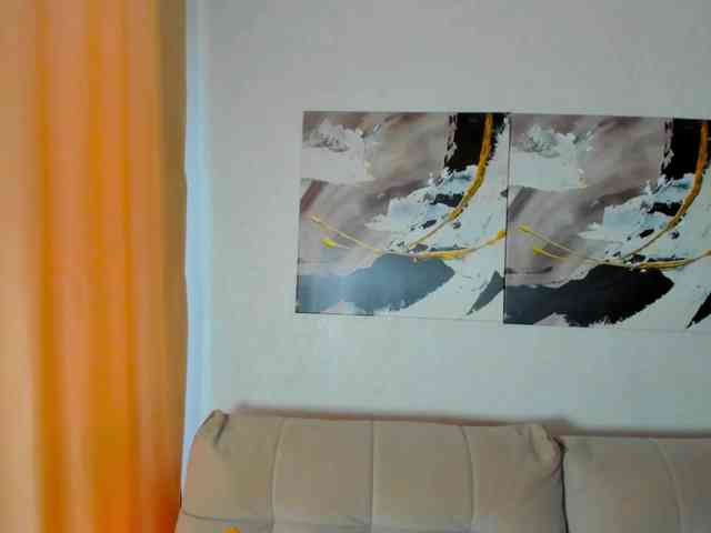 Angelok3 webcam