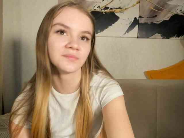 Angelok3
