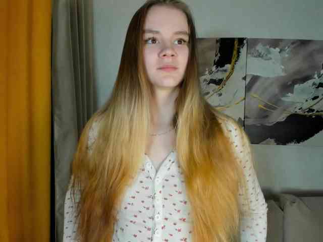 Angelok3 webcam
