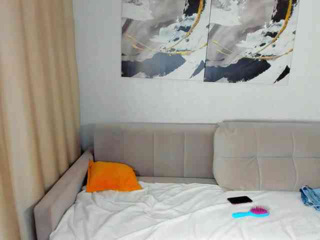 Angelok3 webcam