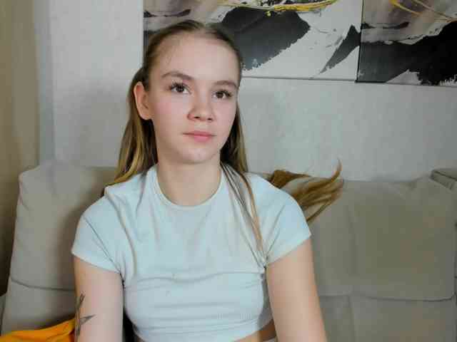 Angelok3 webcam