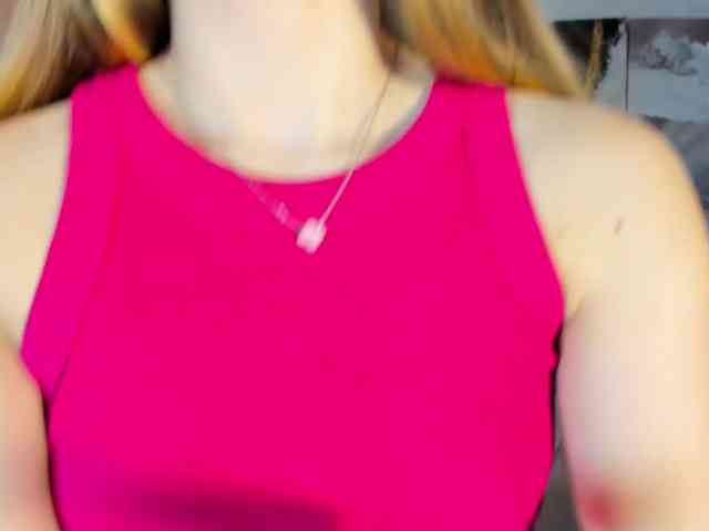 Angelok3 webcam