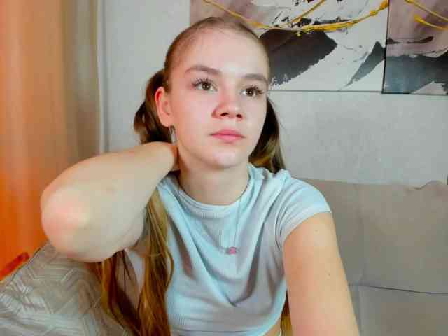 Angelok3 webcam