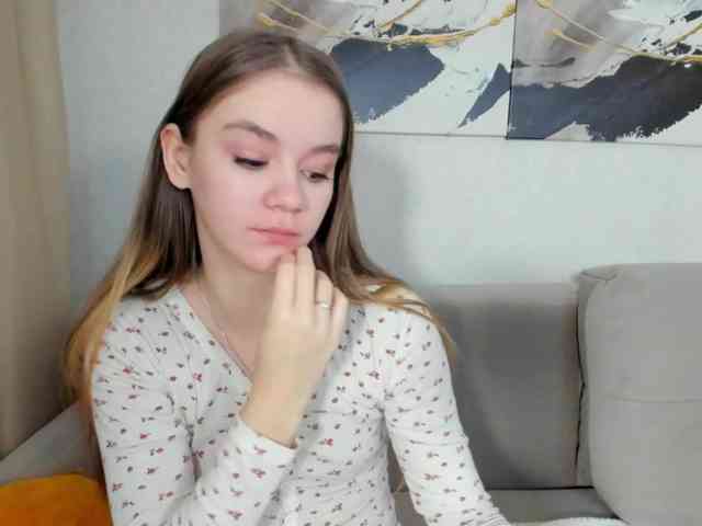 Angelok3 webcam