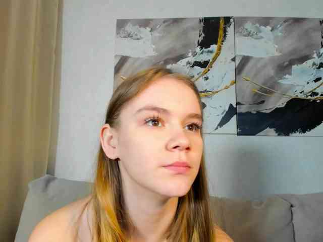 Angelok3 webcam