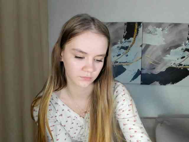 Angelok3 webcam
