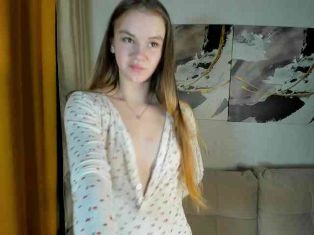 Angelok3 webcam