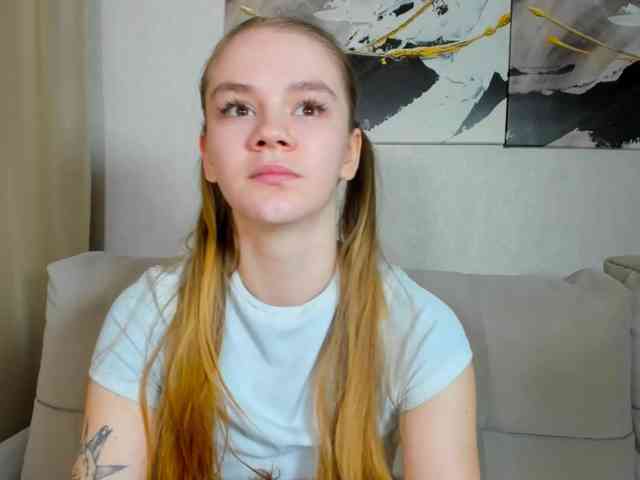 Angelok3 webcam
