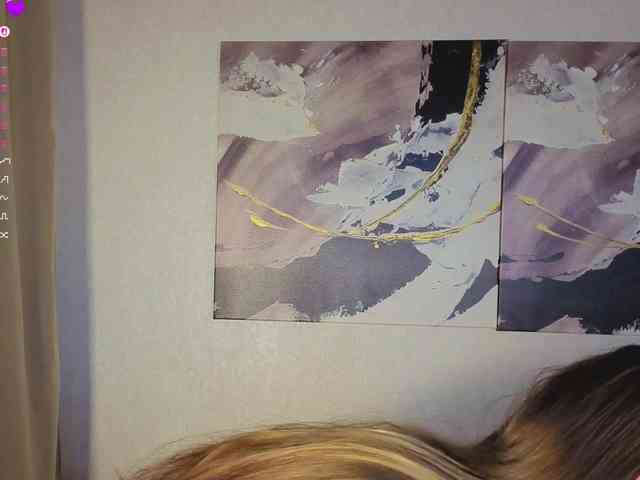 Angelok3 webcam