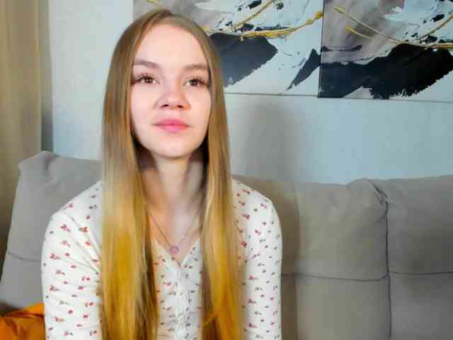 Angelok3