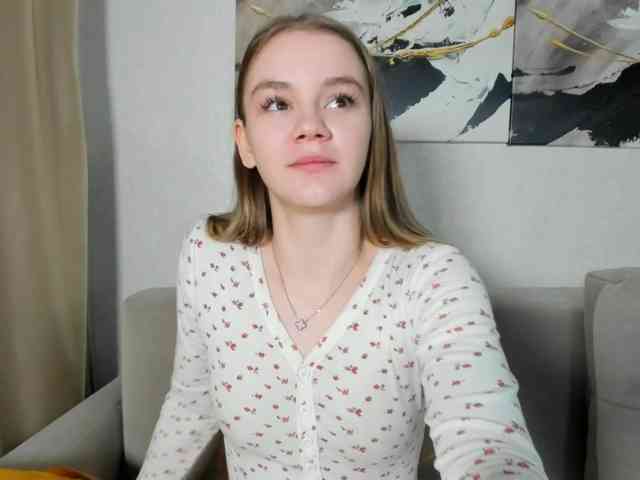 Angelok3 webcam