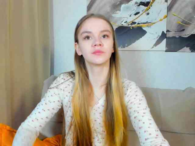 Angelok3 webcam