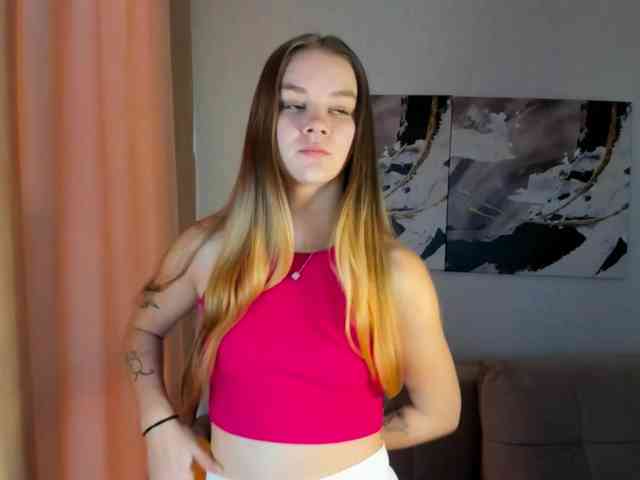 Angelok3 webcam
