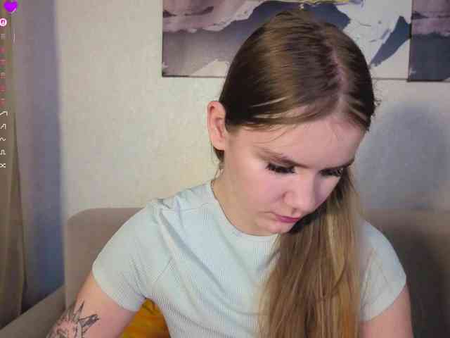 Angelok3 webcam
