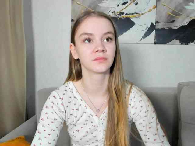 Angelok3 webcam