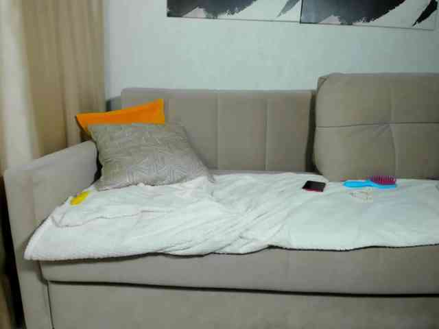 Angelok3 webcam