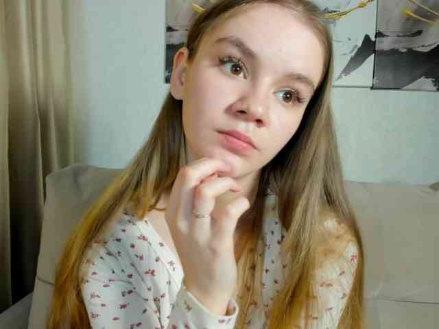 Angelok3 webcam