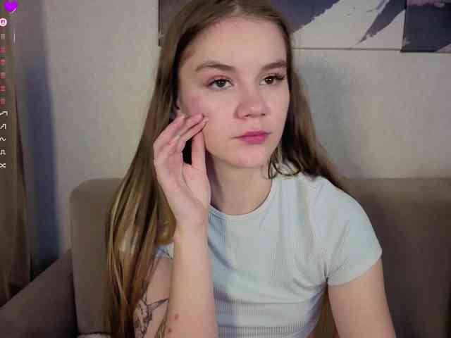 Angelok3 webcam