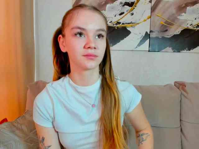 Angelok3 webcam