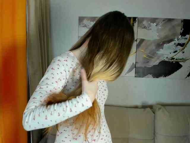 Angelok3 webcam