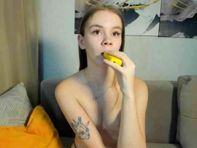 Angelok3 webcam