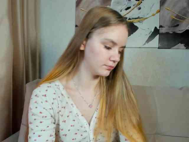 Angelok3 webcam