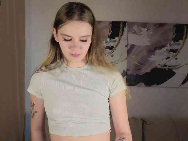 Angelok3 webcam