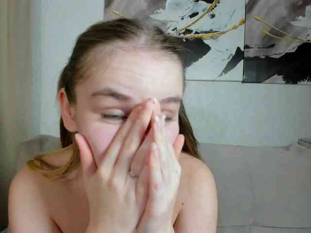 Angelok3 webcam