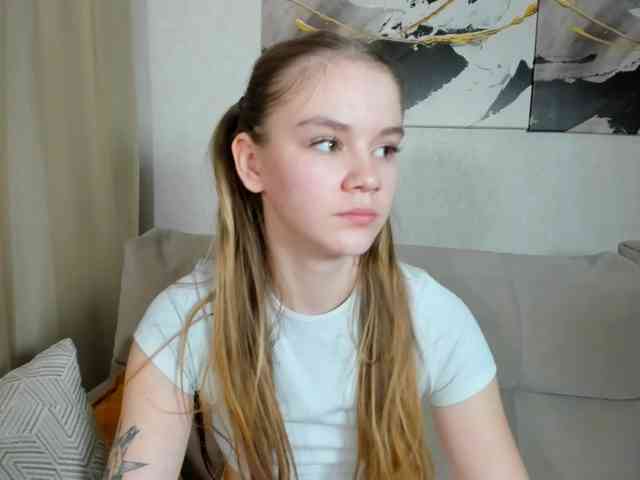 Angelok3 webcam